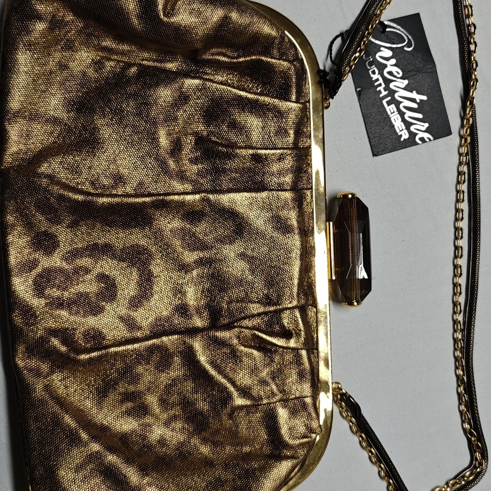Handbag - Picture 2 of 10